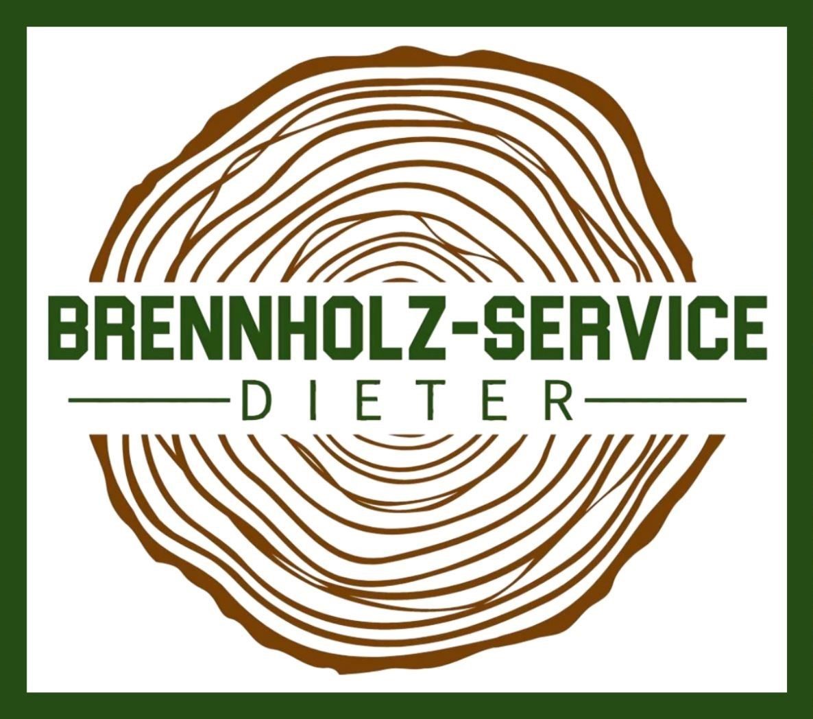 Brennholz Service Dieter
